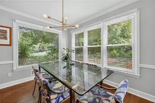 720 Paddock Ct, Alpharetta, GA 30009 - Photo 17