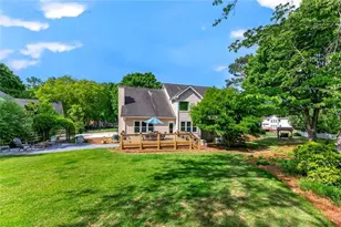 720 Paddock Ct, Alpharetta, GA 30009 - Photo 41
