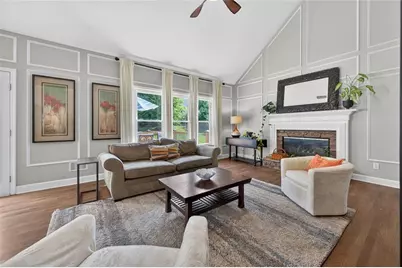720 Paddock Court, Alpharetta, GA 30009 - Photo 13