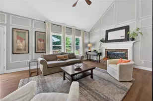 720 Paddock Ct, Alpharetta, GA 30009 - Photo 13