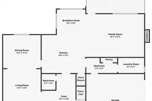 720 Paddock Ct, Alpharetta, GA 30009 - Photo 47