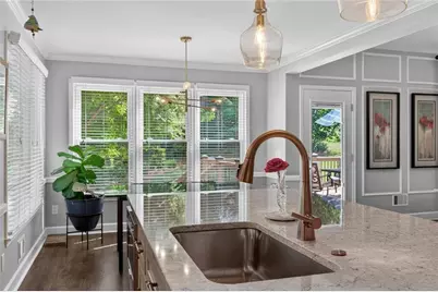 720 Paddock Court, Alpharetta, GA 30009 - Photo 15