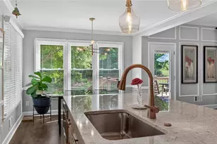 720 Paddock Ct, Alpharetta, GA 30009 - Photo 15