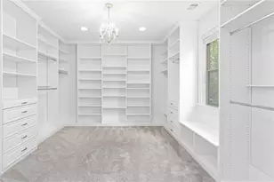 5391 Whitaker St, Peachtree Corners, GA 30092 - Photo 57
