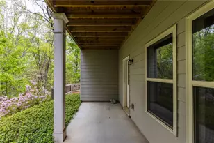 5391 Whitaker St, Peachtree Corners, GA 30092 - Photo 71
