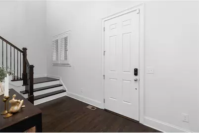 5391 Whitaker Street, Peachtree Corners, GA 30092 - Photo 27