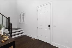 5391 Whitaker St, Peachtree Corners, GA 30092 - Photo 27