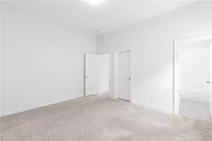 5391 Whitaker St, Peachtree Corners, GA 30092 - Photo 61