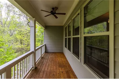 5391 Whitaker Street, Peachtree Corners, GA 30092 - Photo 63