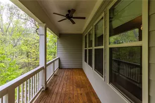 5391 Whitaker St, Peachtree Corners, GA 30092 - Photo 63