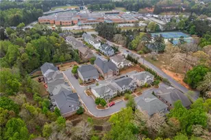 5391 Whitaker St, Peachtree Corners, GA 30092 - Photo 75