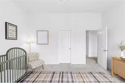5391 Whitaker Street, Peachtree Corners, GA 30092 - Photo 59