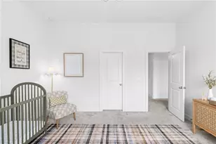5391 Whitaker St, Peachtree Corners, GA 30092 - Photo 59