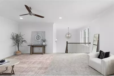 5391 Whitaker Street, Peachtree Corners, GA 30092 - Photo 47