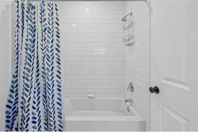 4371 Club Drive NE, Atlanta, GA 30319 - Photo 39