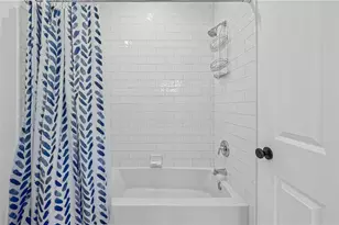 4371 Club Dr NE, Atlanta, GA 30319 - Photo 39