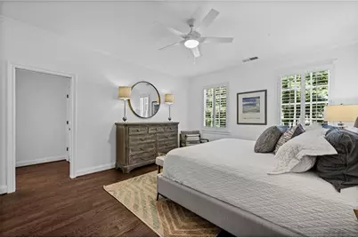 4371 Club Drive NE, Atlanta, GA 30319 - Photo 41