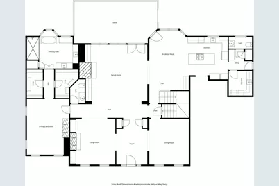 4371 Club Drive NE, Atlanta, GA 30319 - Photo 65
