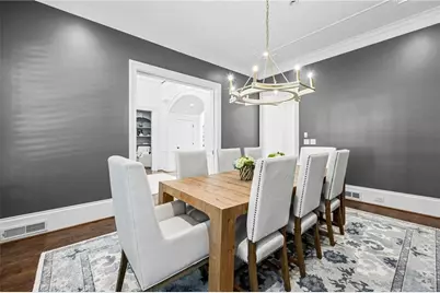 4371 Club Drive NE, Atlanta, GA 30319 - Photo 7