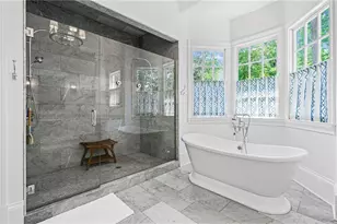 4371 Club Dr NE, Atlanta, GA 30319 - Photo 25