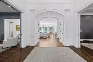 4371 Club Dr NE, Atlanta, GA 30319 - Photo 3