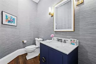 4371 Club Dr NE, Atlanta, GA 30319 - Photo 21