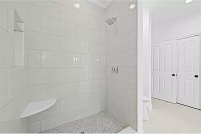 4371 Club Drive NE, Atlanta, GA 30319 - Photo 33