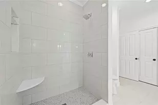 4371 Club Dr NE, Atlanta, GA 30319 - Photo 33