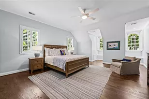 4371 Club Dr NE, Atlanta, GA 30319 - Photo 29