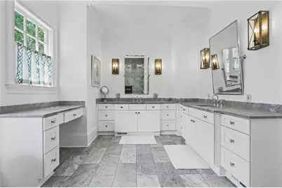 4371 Club Drive NE, Atlanta, GA 30319 - Photo 27