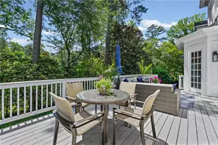 4371 Club Dr NE, Atlanta, GA 30319 - Photo 55