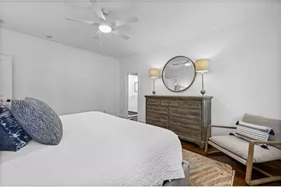 4371 Club Drive NE, Atlanta, GA 30319 - Photo 43