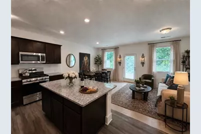 1682 Hannah Terrace NW, Atlanta, GA 30318 - Photo 5