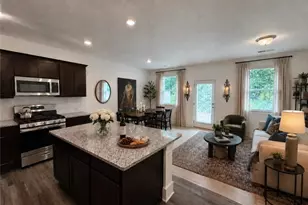1682 Hannah Ter NW, Atlanta, GA 30318 - Photo 5