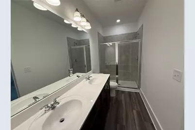 1682 Hannah Terrace NW, Atlanta, GA 30318 - Photo 11