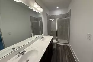 1682 Hannah Ter NW, Atlanta, GA 30318 - Photo 11