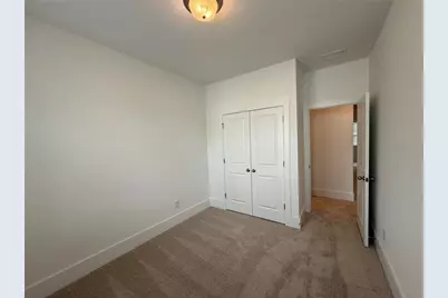 1682 Hannah Terrace NW, Atlanta, GA 30318 - Photo 19
