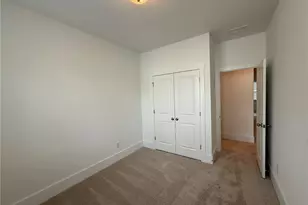 1682 Hannah Ter NW, Atlanta, GA 30318 - Photo 19