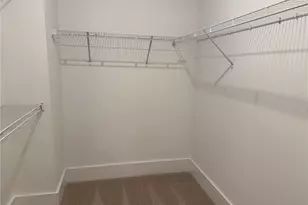 1682 Hannah Ter NW, Atlanta, GA 30318 - Photo 13