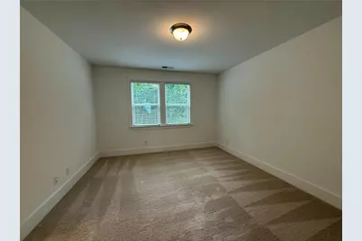 1682 Hannah Terrace NW, Atlanta, GA 30318 - Photo 17