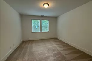 1682 Hannah Ter NW, Atlanta, GA 30318 - Photo 17