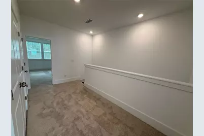 1682 Hannah Terrace NW, Atlanta, GA 30318 - Photo 15
