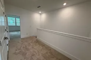 1682 Hannah Ter NW, Atlanta, GA 30318 - Photo 15