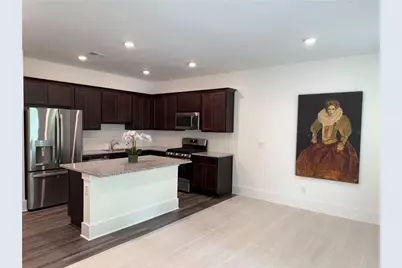 1682 Hannah Terrace NW, Atlanta, GA 30318 - Photo 7