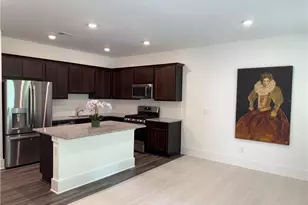 1682 Hannah Ter NW, Atlanta, GA 30318 - Photo 7