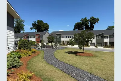 1682 Hannah Terrace NW, Atlanta, GA 30318 - Photo 27