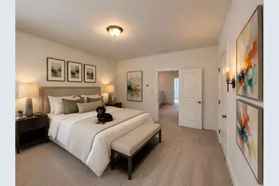 1682 Hannah Terrace NW, Atlanta, GA 30318 - Photo 9