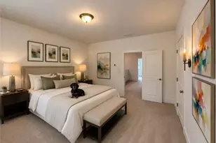 1682 Hannah Ter NW, Atlanta, GA 30318 - Photo 9