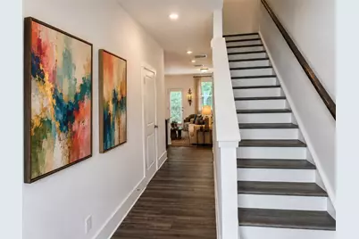 1682 Hannah Terrace NW, Atlanta, GA 30318 - Photo 3