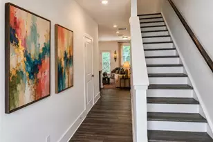 1682 Hannah Ter NW, Atlanta, GA 30318 - Photo 3